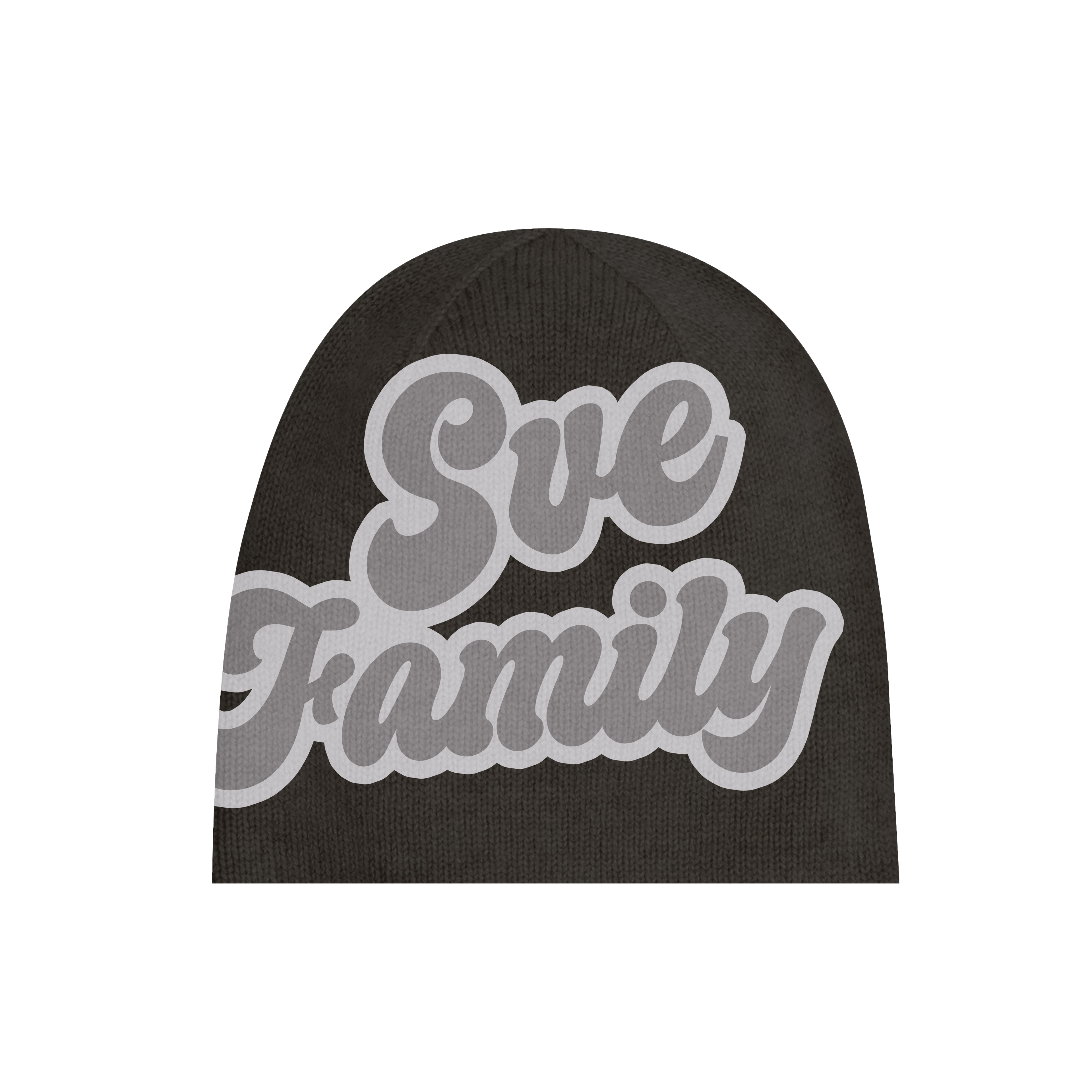 WINTER BEANIES SATIN-LINED - PRE-ORDER