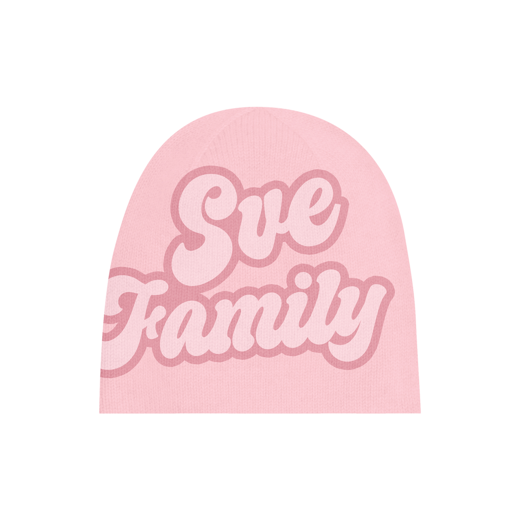 WINTER BEANIES SATIN-LINED - PRE-ORDER