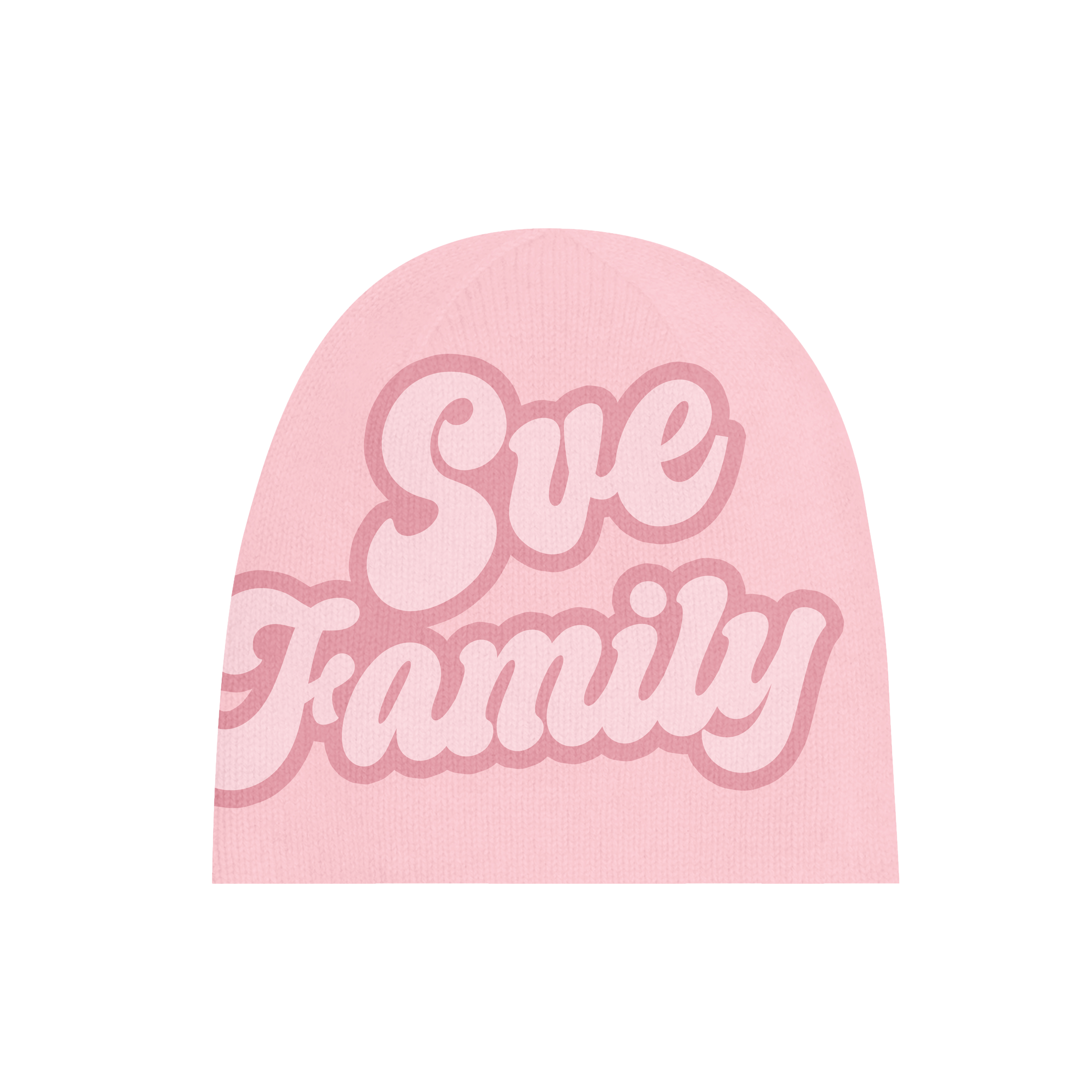 WINTER BEANIES SATIN-LINED - PRE-ORDER